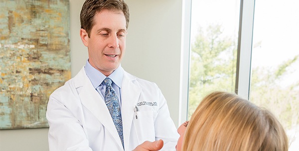 vaginal rejuvenation nashville Vaginal rejuvenation nashville