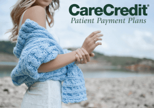 Financing Your Surgery with Care Credit