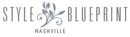 Read Style Blueprints Review of the Exilis Experience at Nashville Cosmetic Surgery
