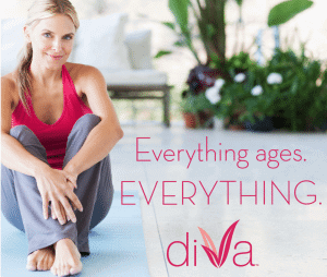 diVa™ Laser Vaginal Therapy can reduce vaginal laxity, increase vaginal muscle tone, enhance sensation, and naturally increase vaginal lubrication