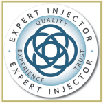 Expert Injector logo