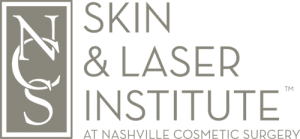 Skin & Laser Institute™ at Nashville Cosmetic Surgery