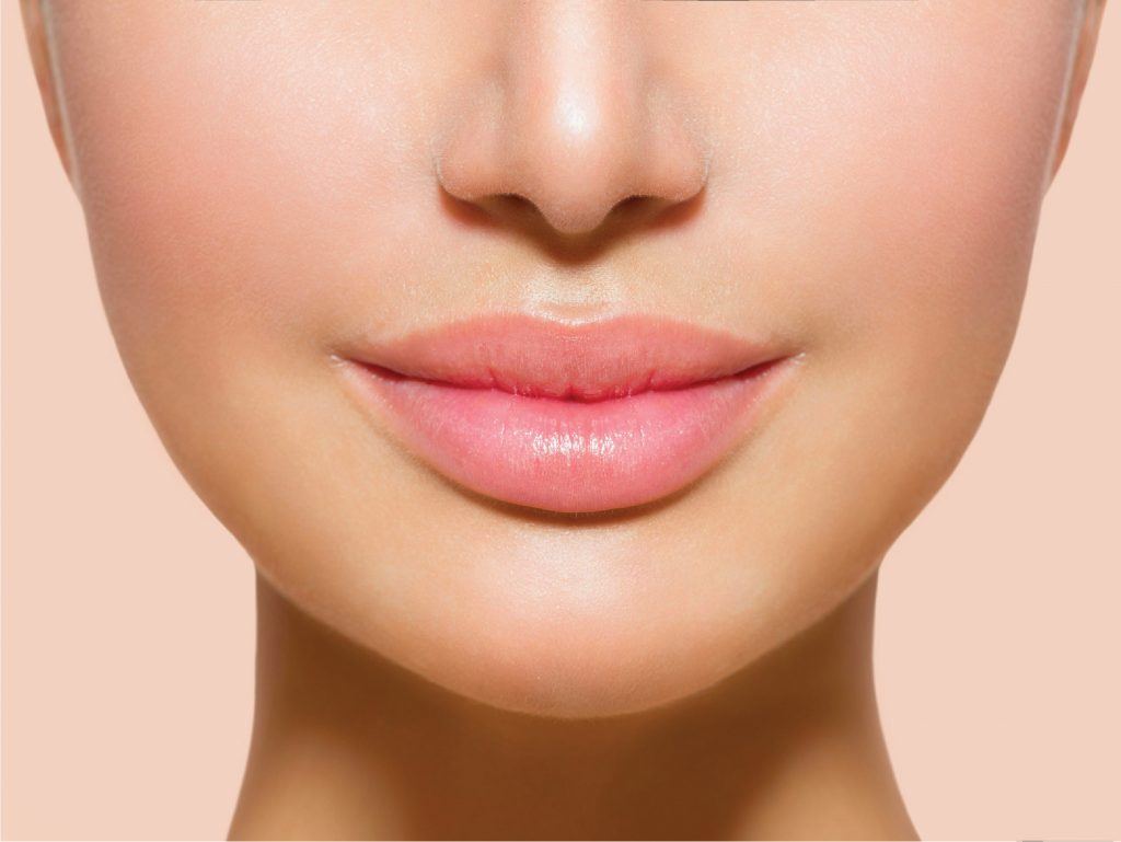 4 Things You Never Knew About Your Lips Nashville Cosmetic Surgery