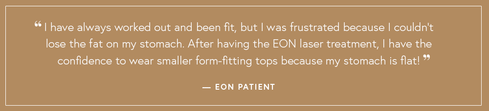 EON Body Contouring Nashville