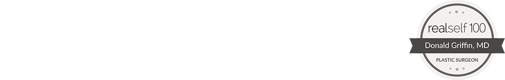 dr-credentials Dr. Griffin