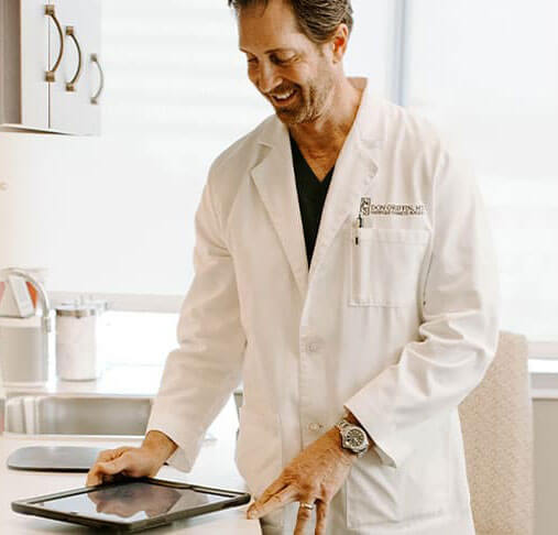 Dr. Griffin, Nashville Cosmetic Surgery Dr. Griffin, Nashville Cosmetic Surgery