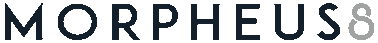 morpheus-logo morpheus8