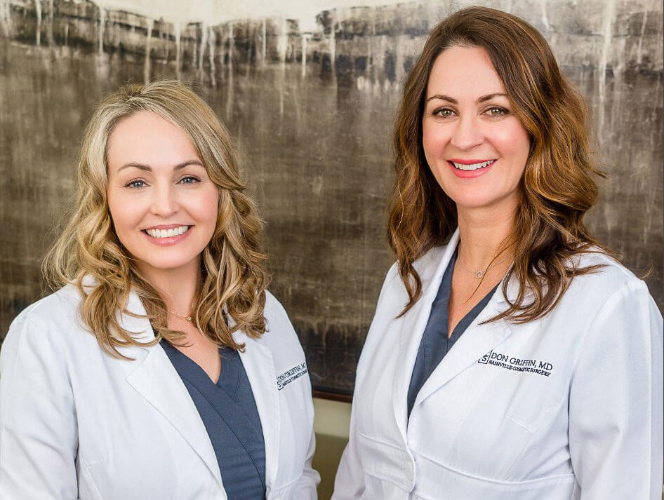 2022nurse-feature Nashville Cosmetic Surgery