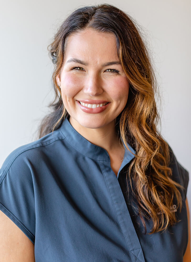 Nashville Cosmetic Surgery - Facials & Peels Nashville Cosmetic Surgery - Facials & Peels