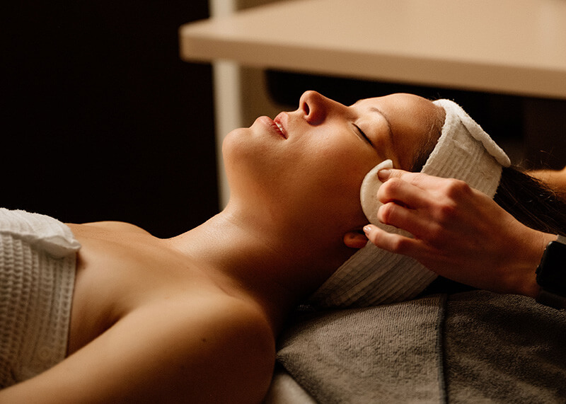 Nashville Cosmetic Surgery - Facials & Peels Nashville Cosmetic Surgery - Facials & Peels