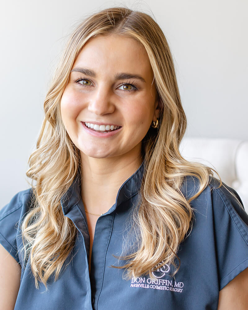 Meet Our Team 7 Riley Ford