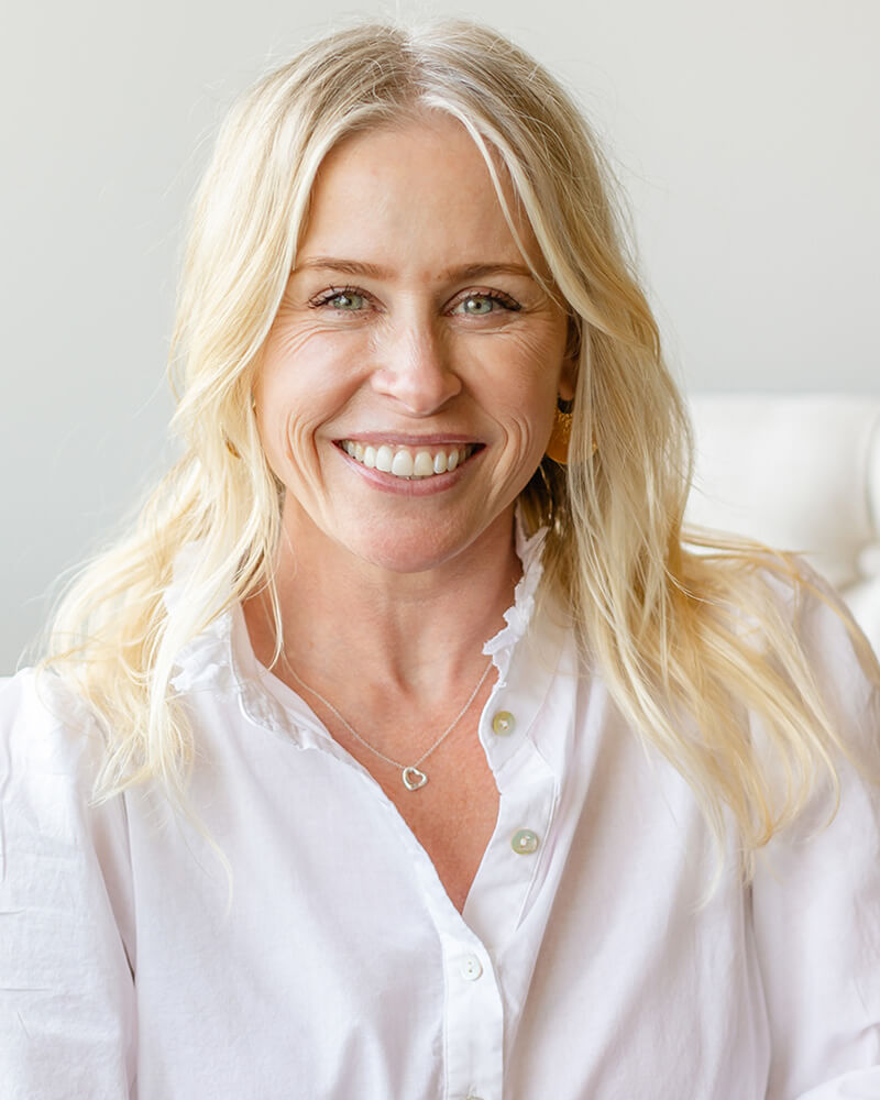 Meet Our Team 5 Stacy Sherard