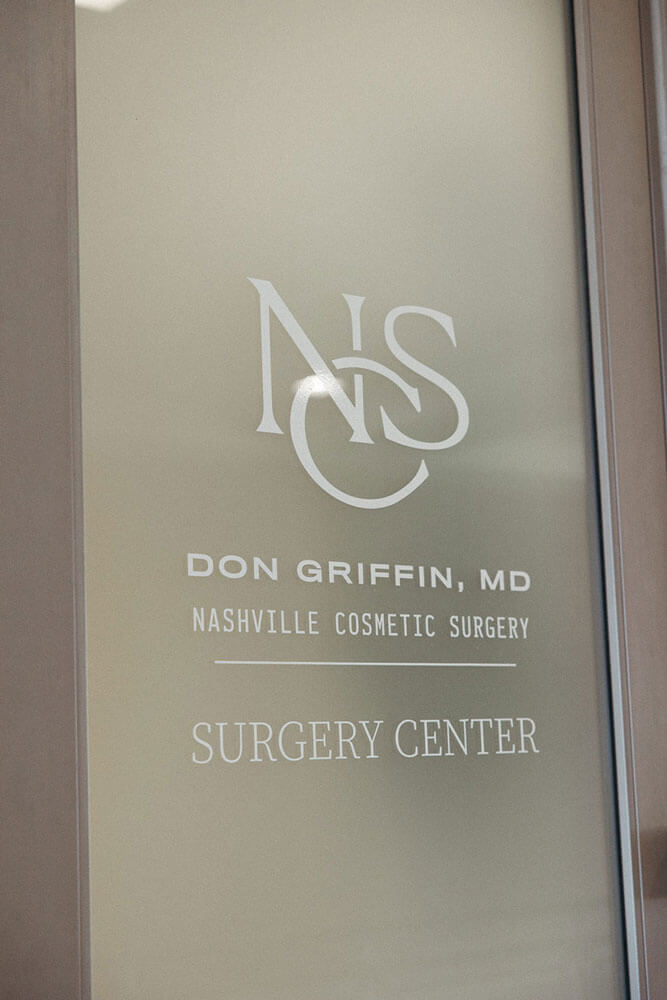 Nashville Cosmetic Surgery | Surgical Center 