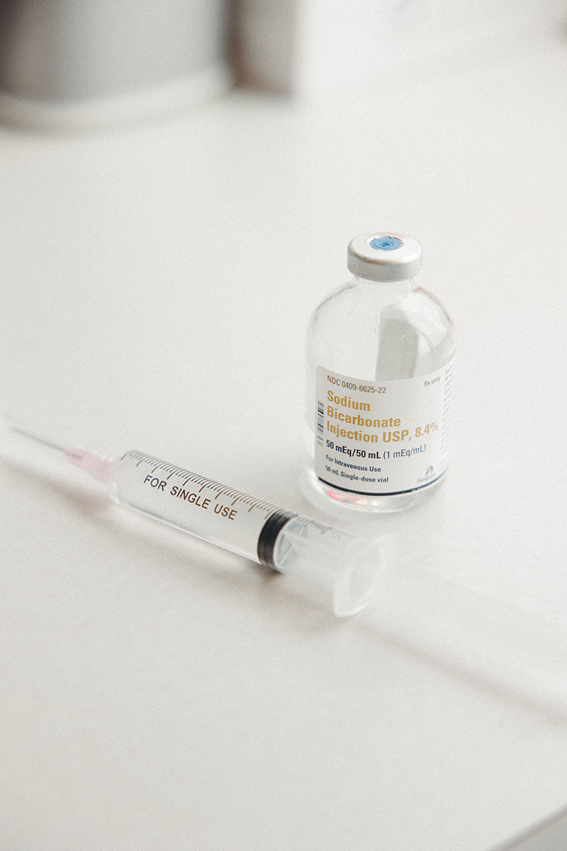 Skin Lounge | Injectables at NCS