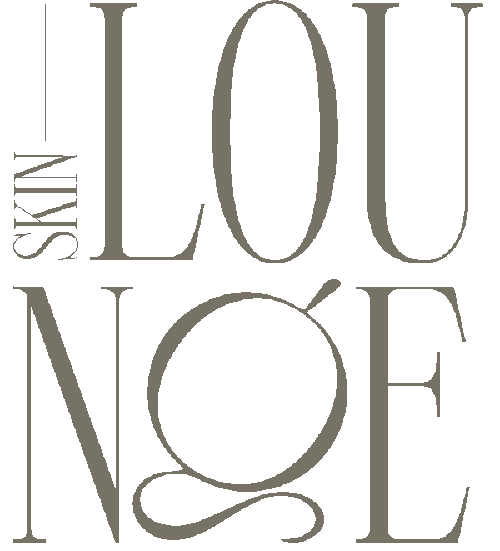 Skin Lounge | Nashville Cosmetic Surgery