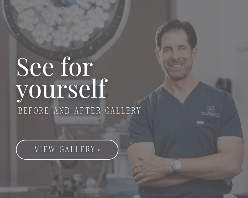 Nonsurgical Procedure for Men Gallery