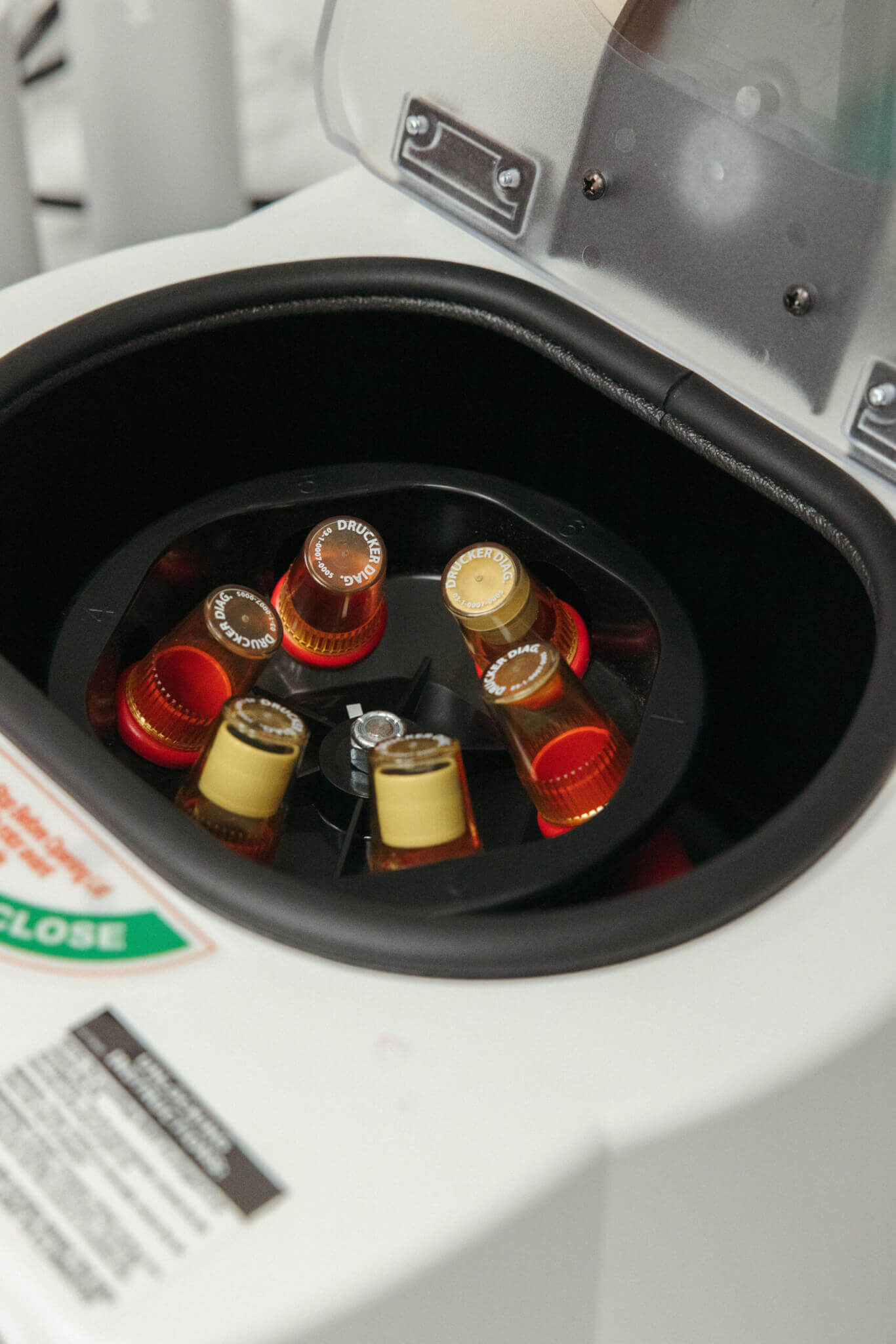 Clear + Brilliant Laser Facial