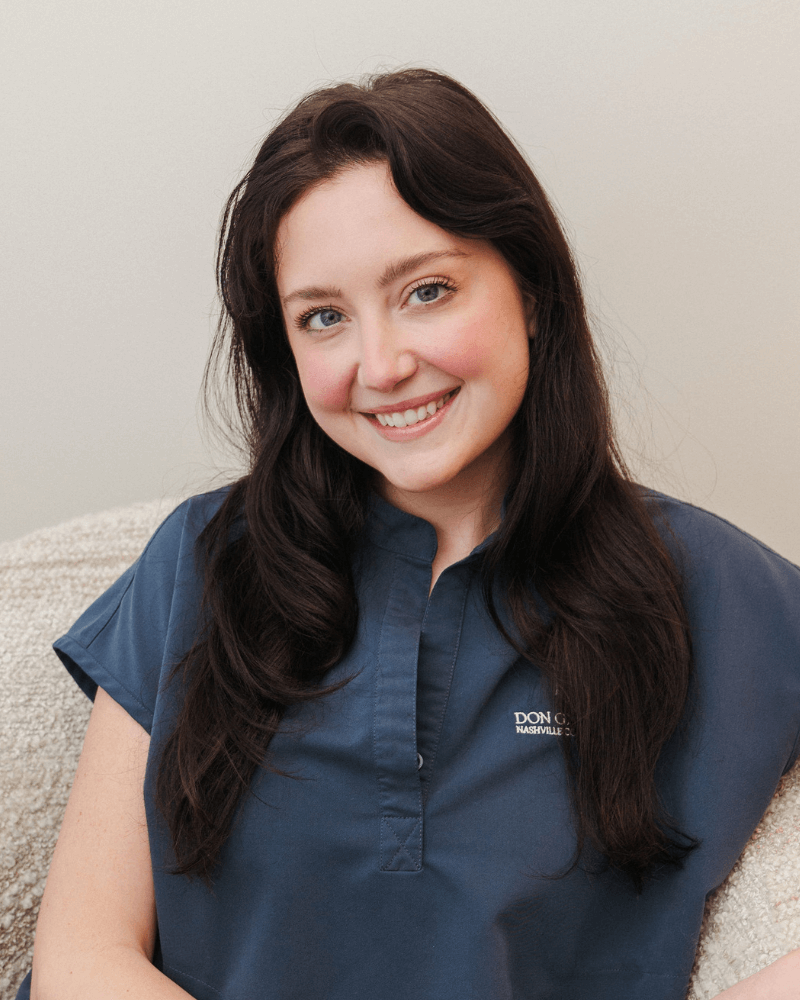Stacy Sherard