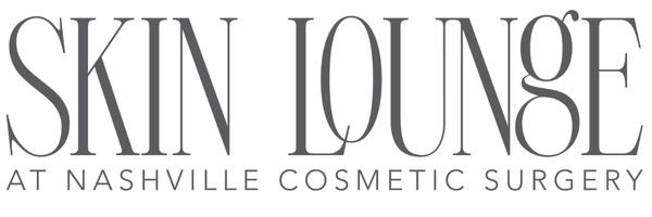 Skin Lounge at NCS Logo Horizontal (2) Skin Lounge at Nashville Cosmetic Surgery