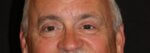 Eyelid Surgery before and after results - Nashville patient - After