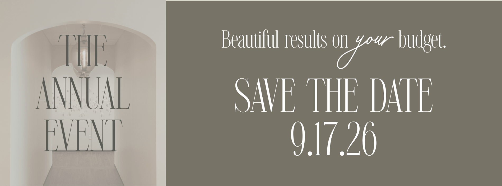 Nashville Cosmetic Surgery